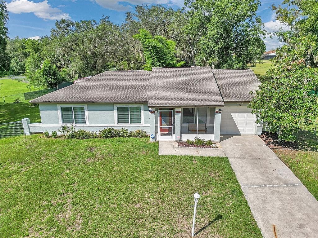 814 Oak Rd Ocala, FL 34472 - Thumbnail 4