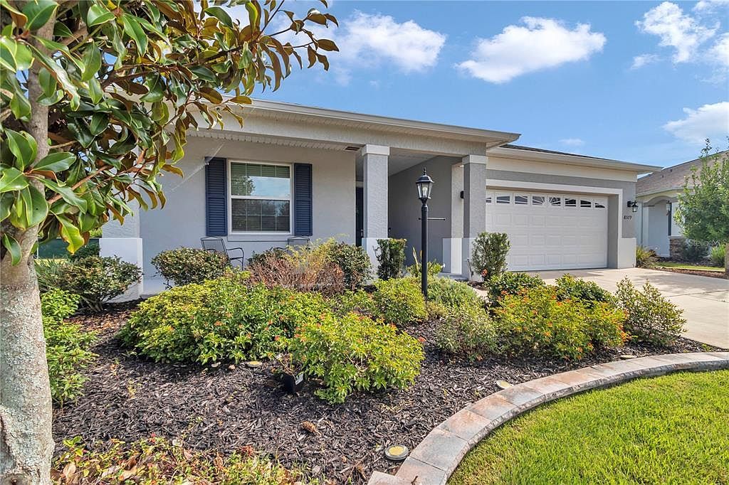 8579 SW 74th Ln Ocala, FL 34481 - Thumbnail 4