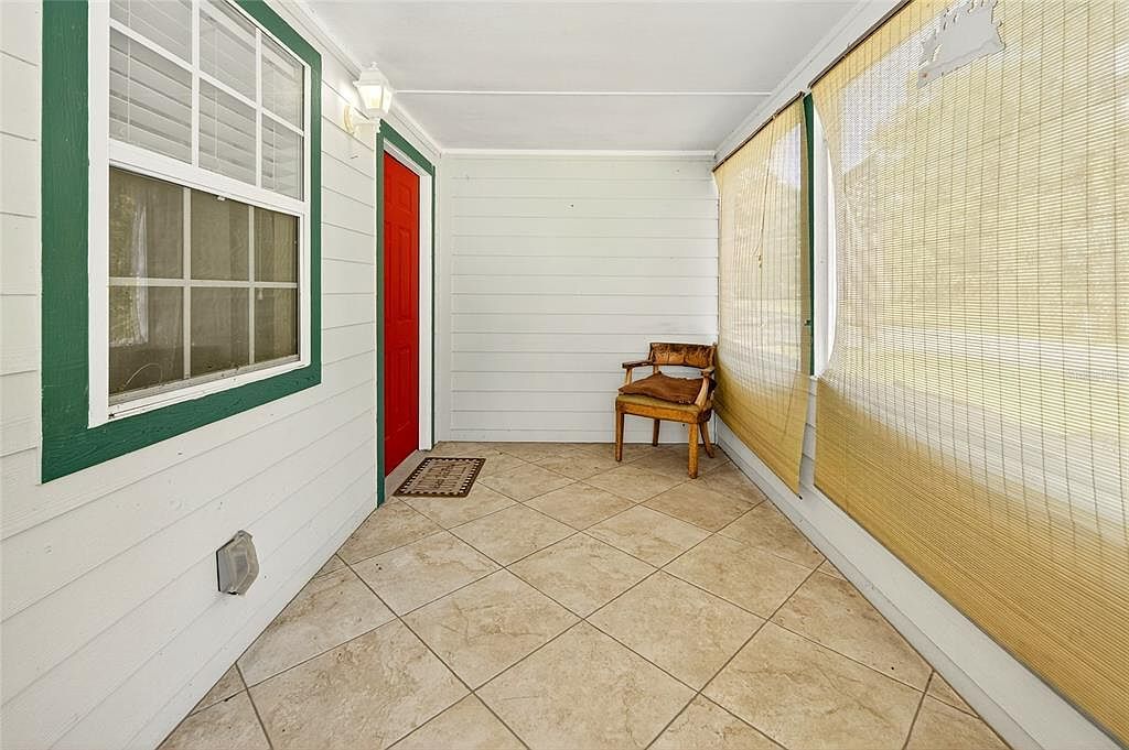 276 S Myrtle St Starke, FL 32091 - Thumbnail 4