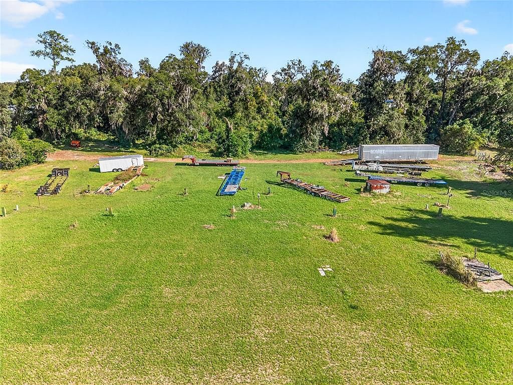 10389 SE 50th Ave Belleview, FL 34420 - Thumbnail 4