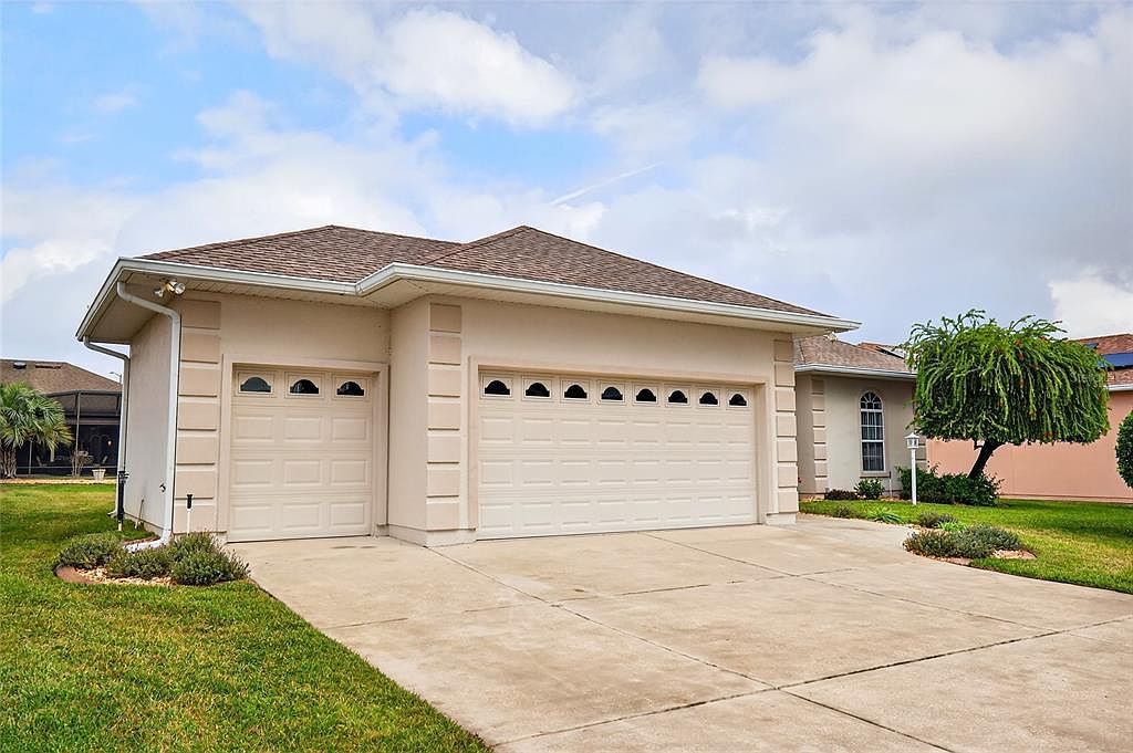 11019 SE 170th Lane Rd Summerfield, FL 34491 - Thumbnail 4