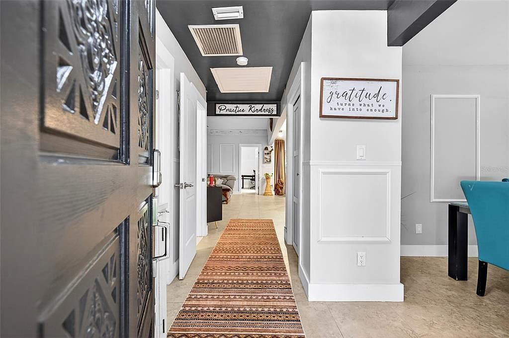 11795 SW Highway 484 Dunnellon, FL 34432 - Thumbnail 4