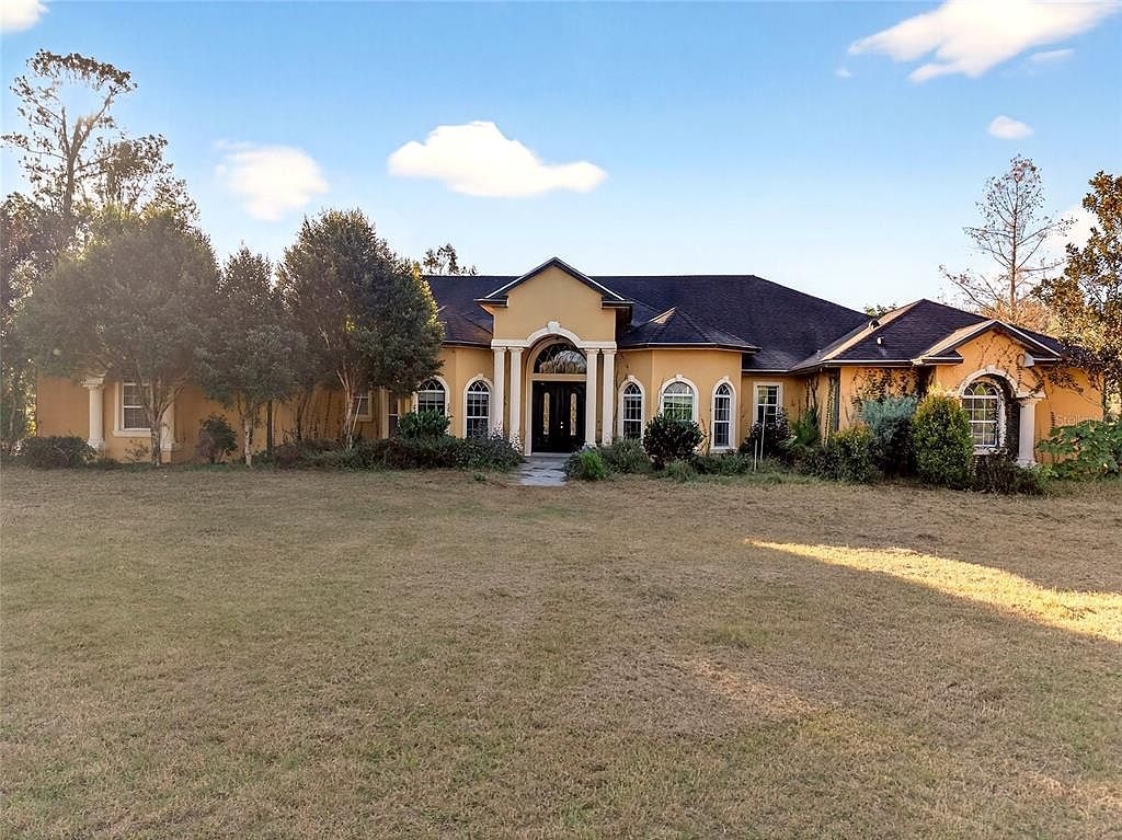 12230 N Us Highway 441 Citra, FL 32113 - Thumbnail 4