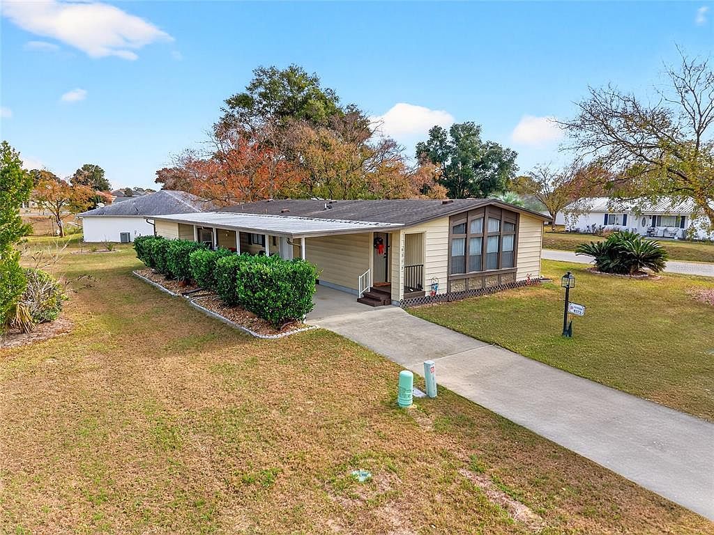 8373 SW 62nd Ct Ocala, FL 34476 - Thumbnail 4