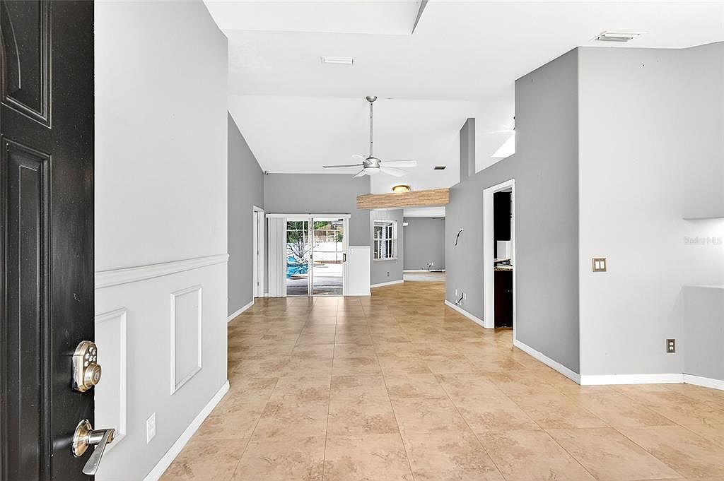 7839 SW 63rd Avenue Rd Ocala, FL 34476 - Thumbnail 4