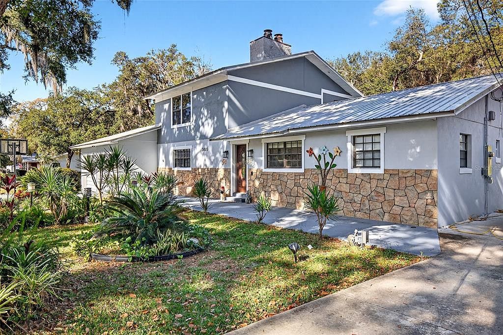 3003 E Fort King St Ocala, FL 34470 - Thumbnail 4