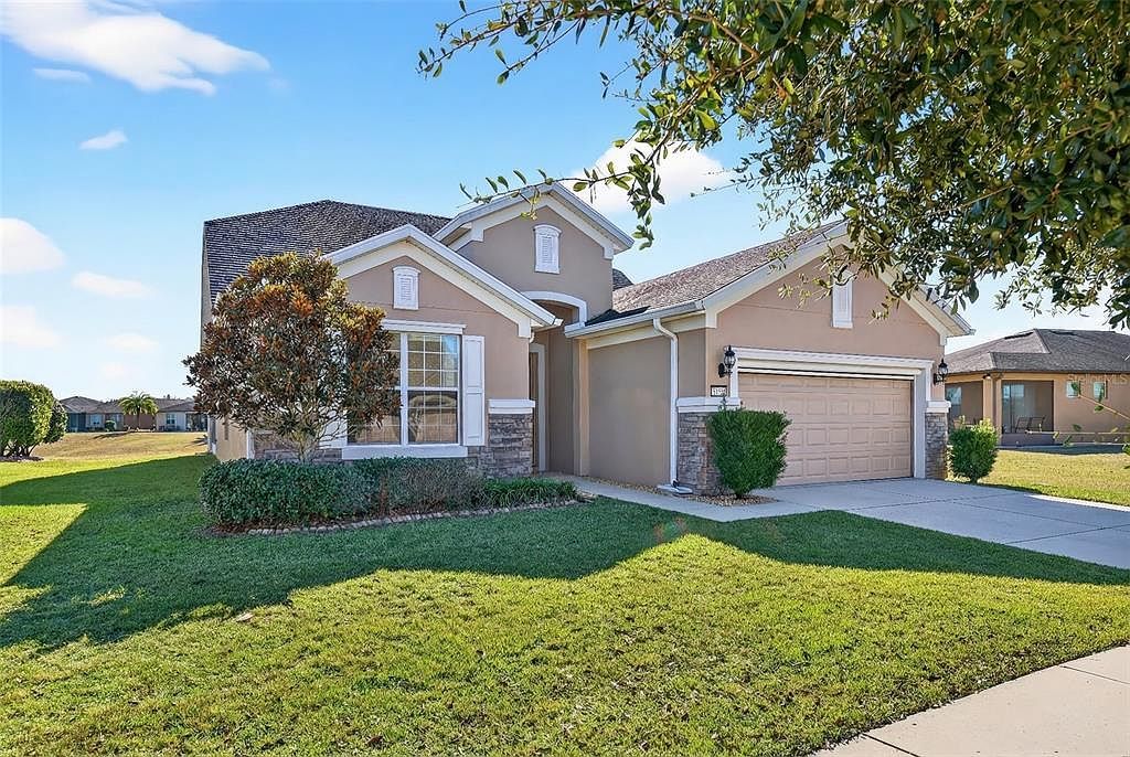 9498 SW 70th Loop Ocala, FL 34481 - Thumbnail 4