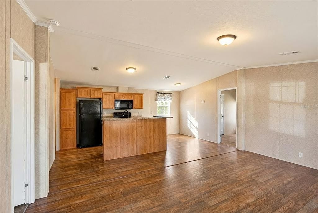 15050 NE 16th Pl Williston, FL 32696 - Thumbnail 4