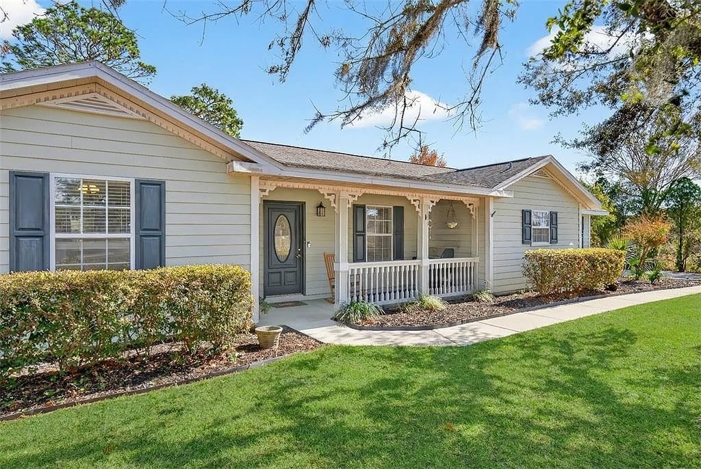 5940 NE 57th Loop Silver Springs, FL 34488 - Thumbnail 4