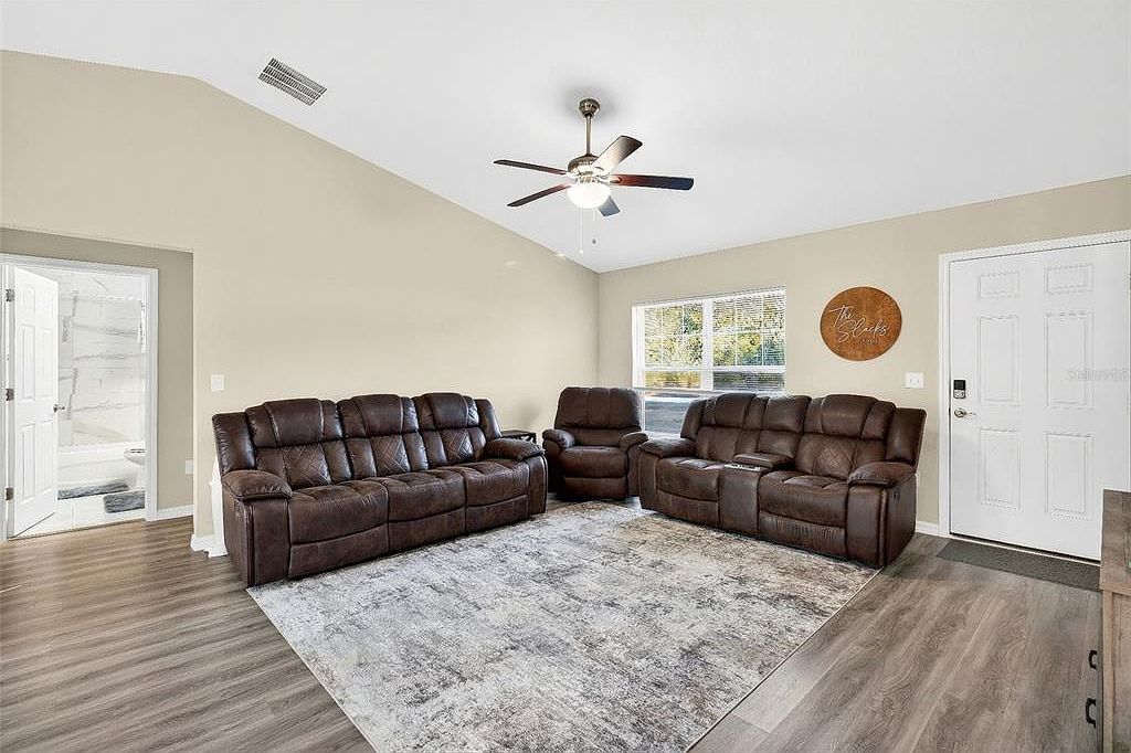 10142 SW 137th Ct Dunnellon, FL 34432 - Thumbnail 4