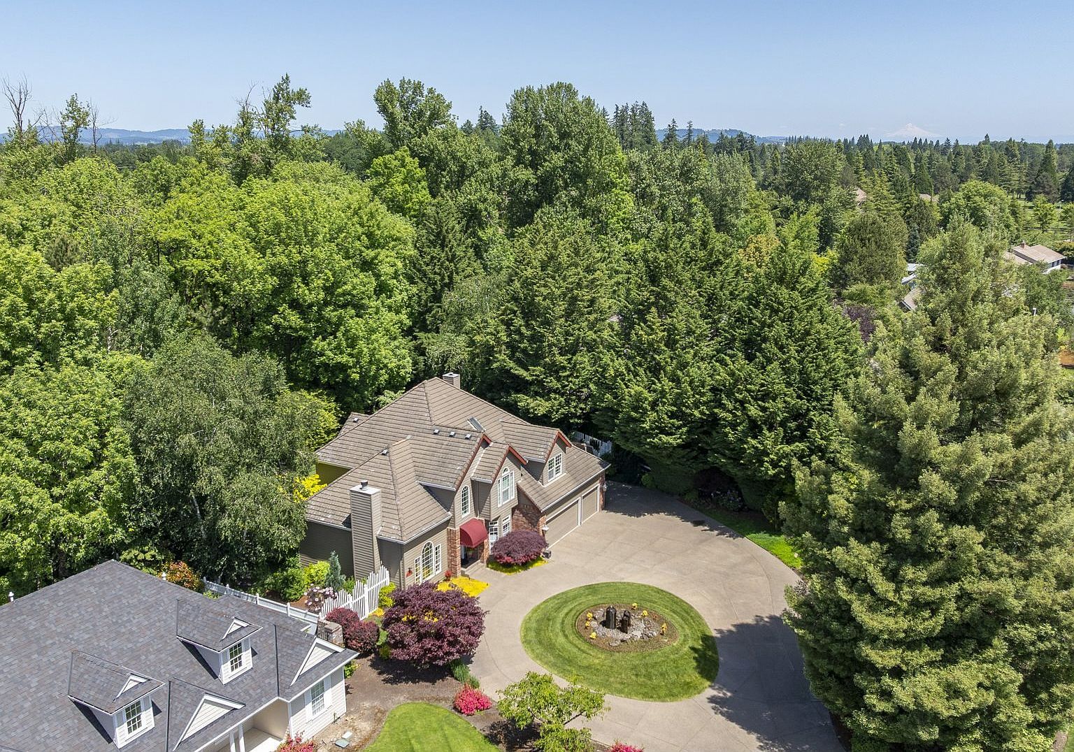 1795 NW Wallace Rd McMinnville, OR 97128 - Thumbnail 4