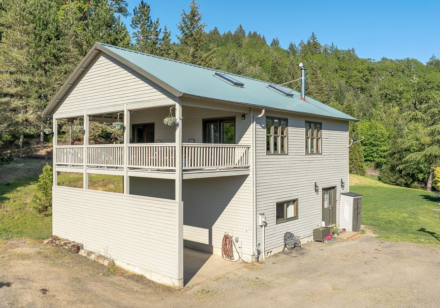 9999 SW Vine Maple Dr McMinnville, OR 97128 - Thumbnail 4
