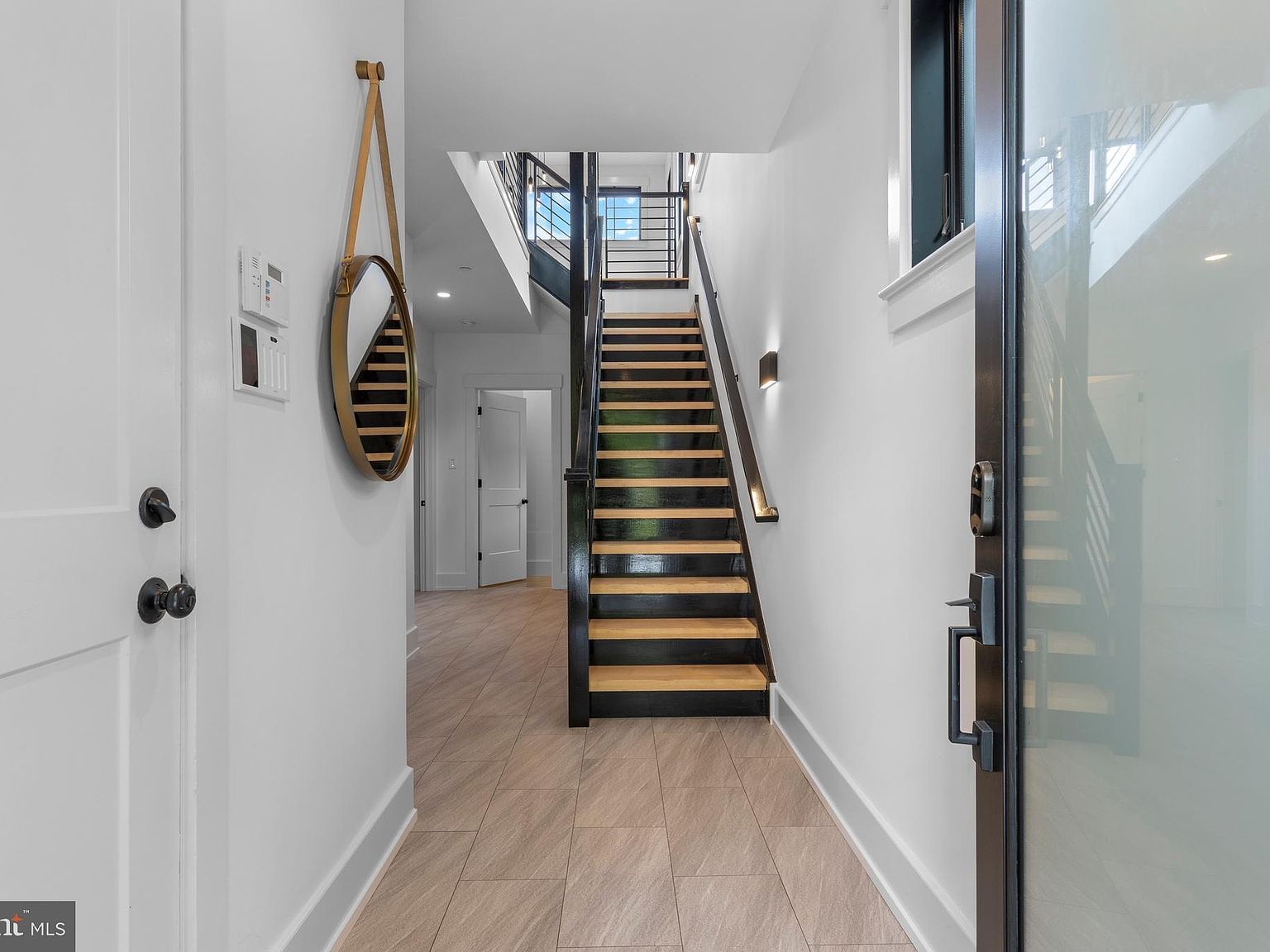 207 Willow Ave Wayne, PA 19087 - Thumbnail 4