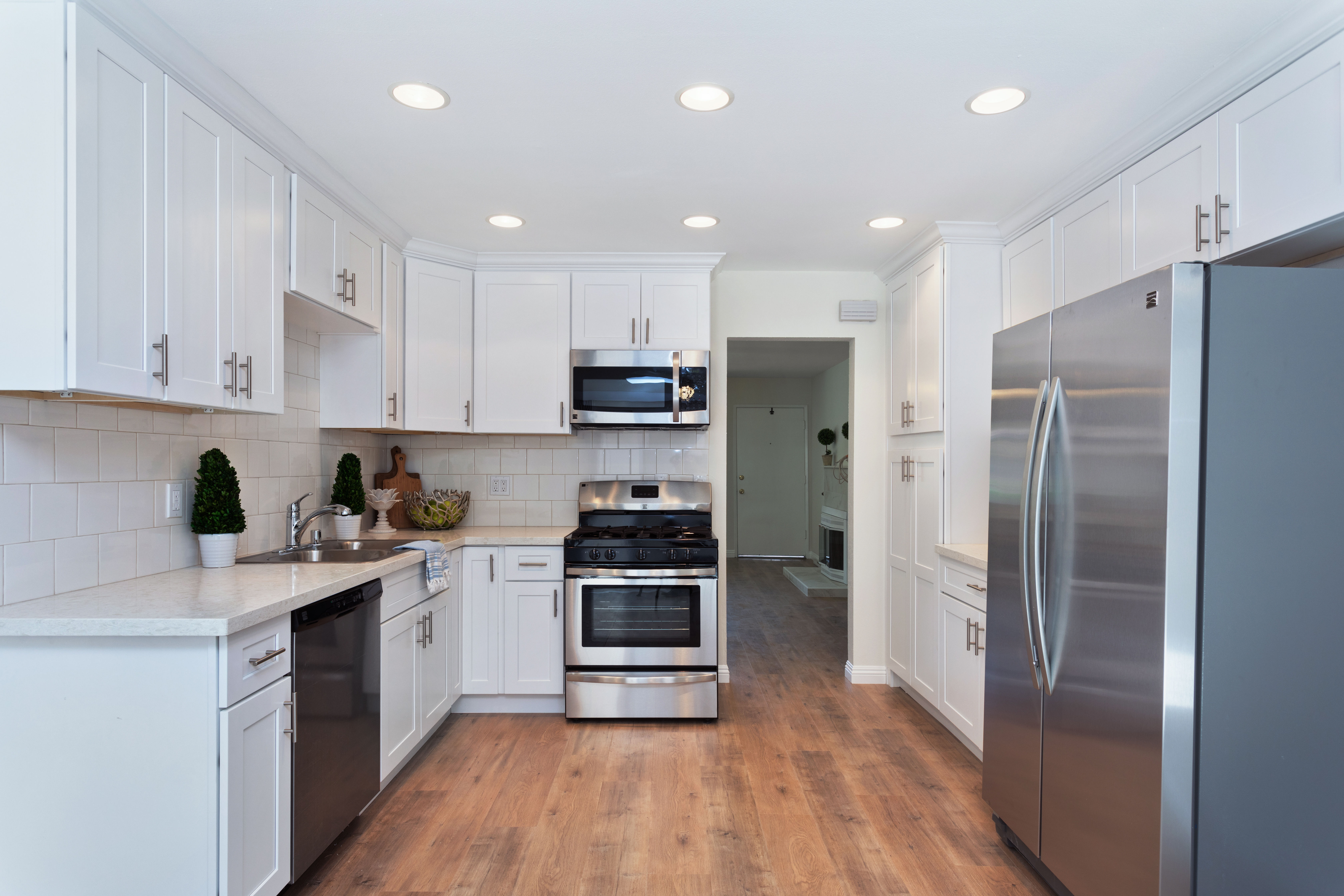 2295 North Tustin Street, Orange, CA, USA, 92865 - Thumbnail 4