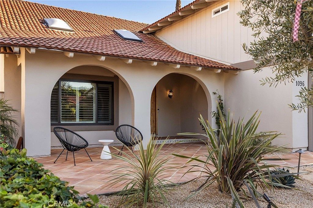 1096 Tulare Dr Costa Mesa, CA 92626 - Thumbnail 4