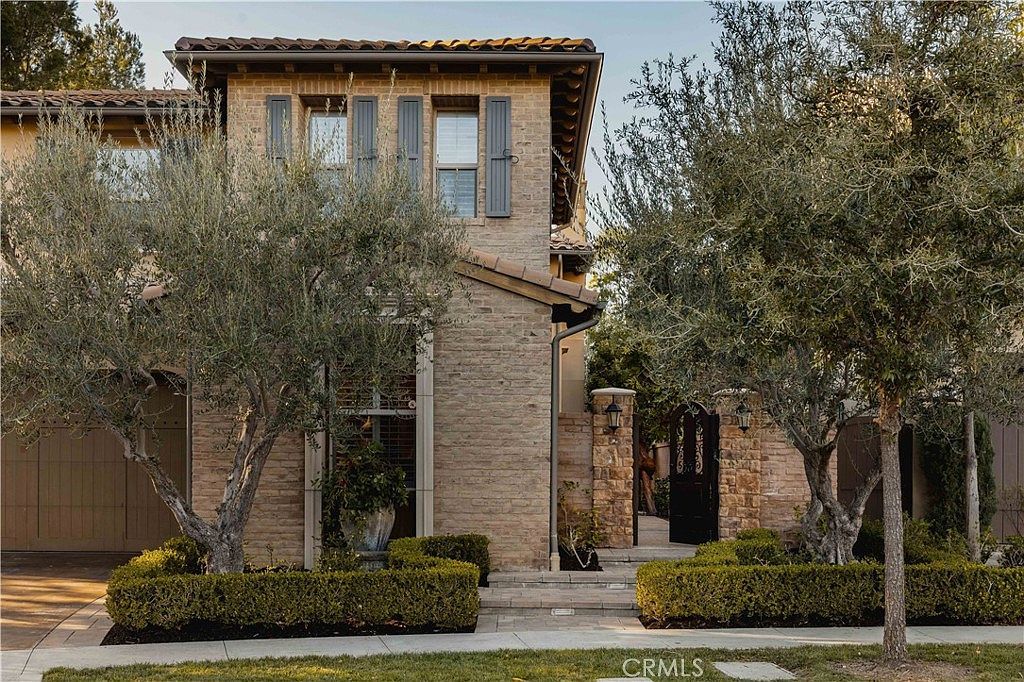 33 Jasper Irvine, CA 92618 - Thumbnail 4