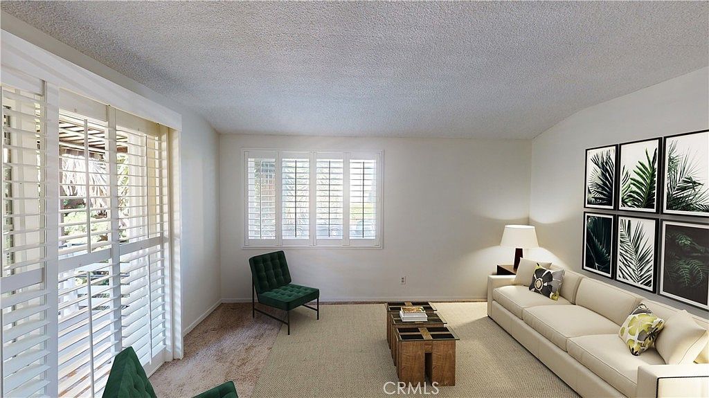 387 Cypress Dr APT 5 Laguna Beach, CA 92651 - Thumbnail 4