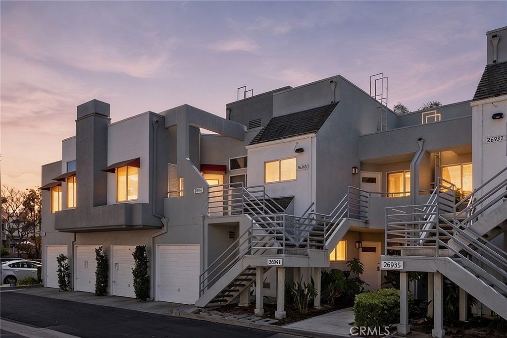 26943 Diamond #238 Mission Viejo, CA 92691 - Thumbnail 4