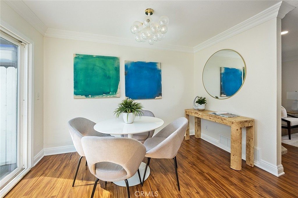 19868 Piccadilly Ln Huntington Beach, CA 92646 - Thumbnail 4