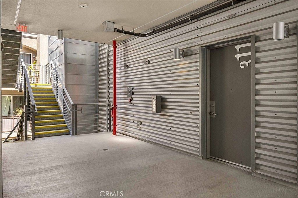 4080 Glencoe Ave Unit 311 Marina Del Rey, CA 90292 - Thumbnail 4
