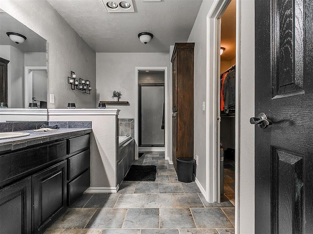 11550 Stonecrest Guthrie, OK 73044 - Thumbnail 4