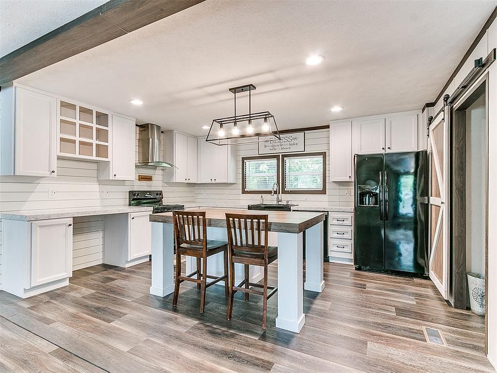 31170 Palimino Dr Tecumseh, OK 74873 - Thumbnail 4