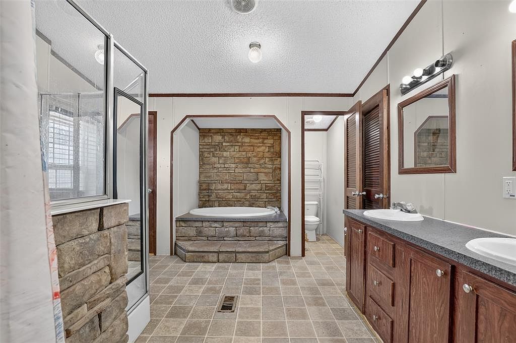 102211 S Highway 102 McLoud, OK 74851 - Thumbnail 4