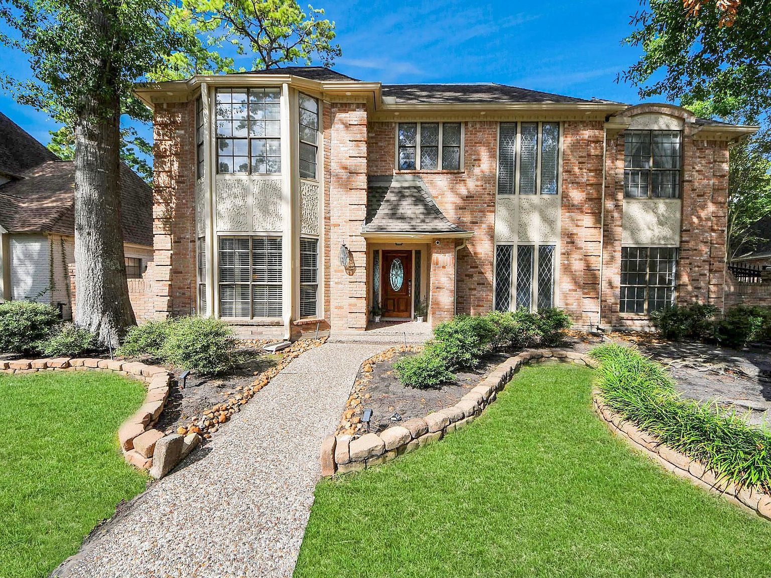 5210 Fountainbridge Ln Houston, TX 77069 - Thumbnail 4