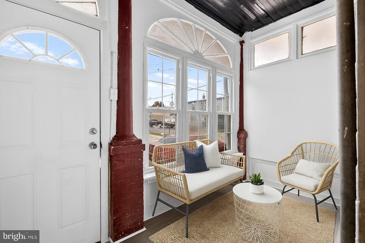 344 Middlesex St Gloucester City, NJ 08030 - Thumbnail 4