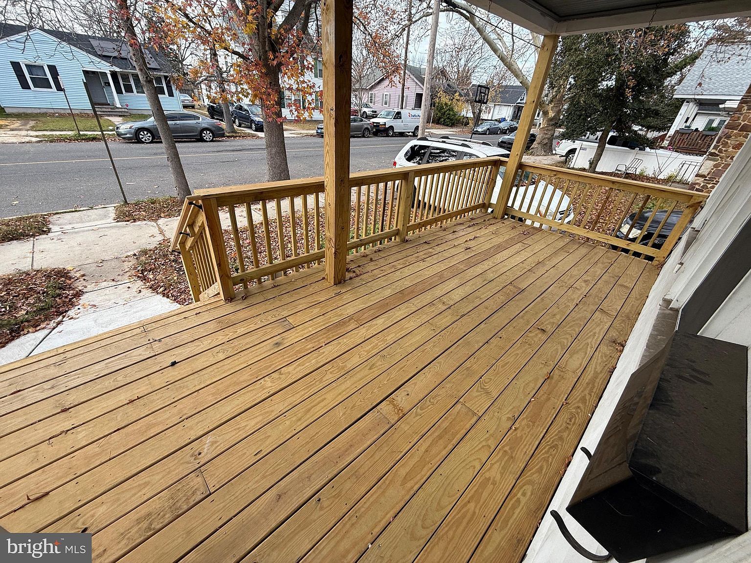 7 N 7th St Millville, NJ 08332 - Thumbnail 4