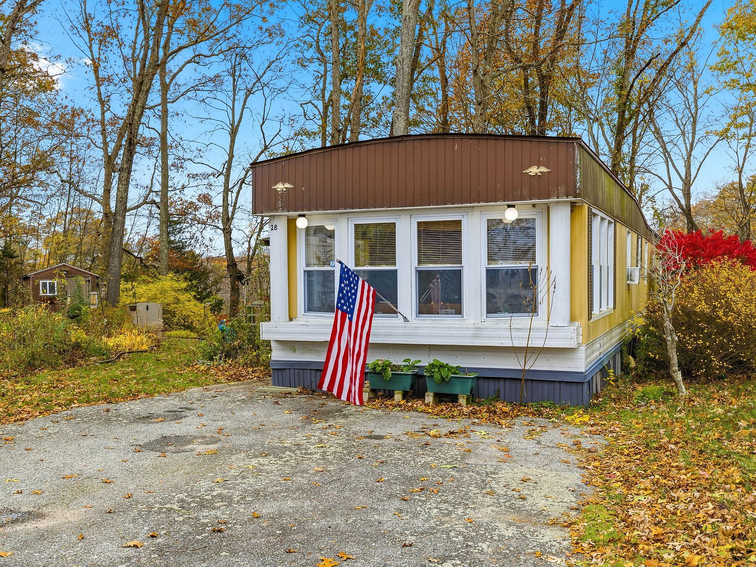 28 Golden Spur Stonington, CT 06378 - Thumbnail 4