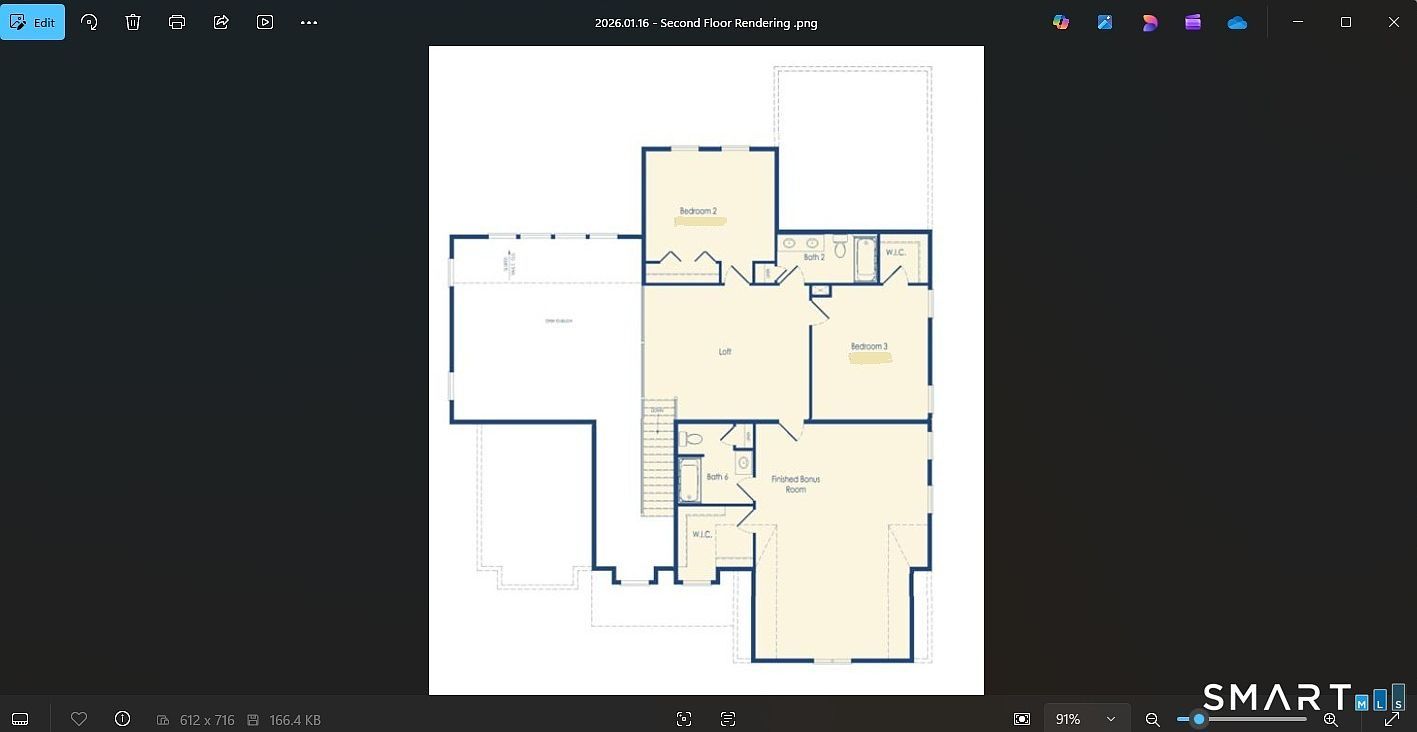 6 Kingfisher Way Mystic, CT 06355  | Single Family