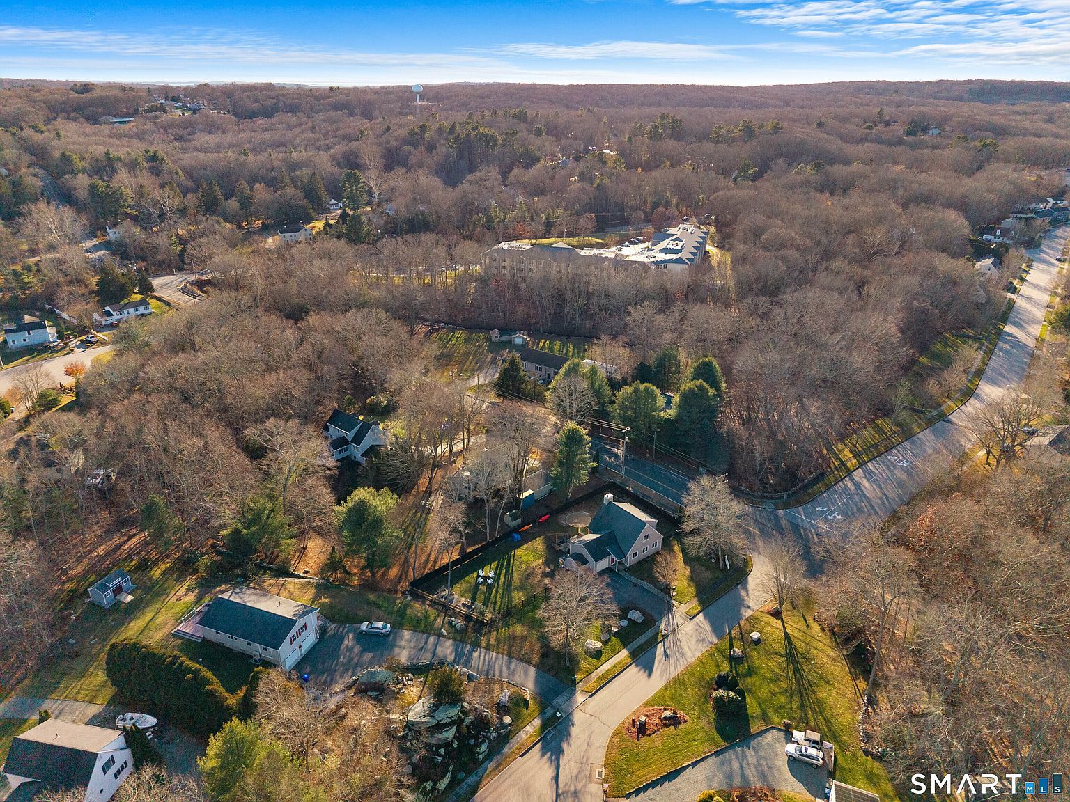 1 Marcel Rd Groton, CT 06355 - Thumbnail 4