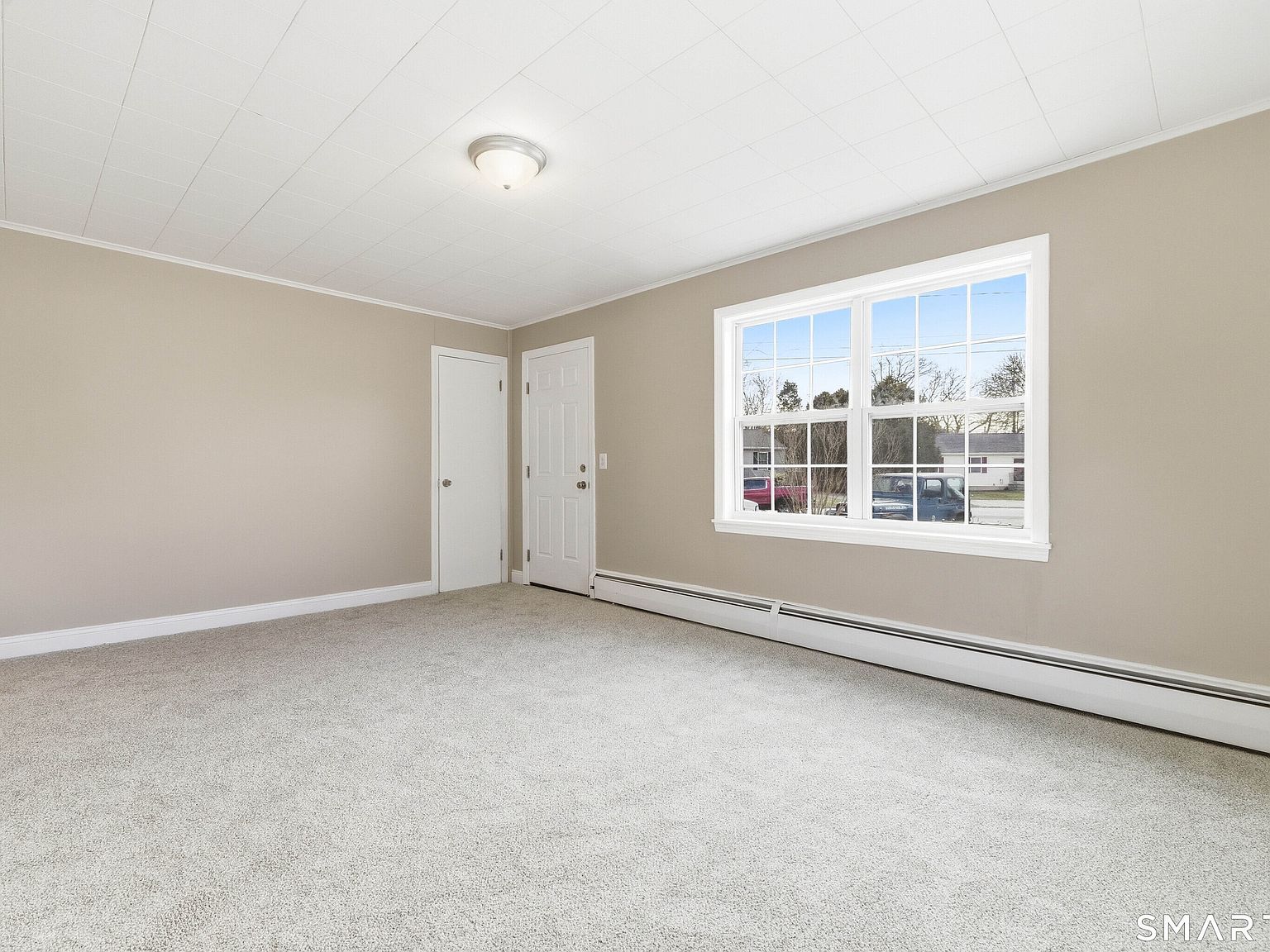 32 Concord Ct Groton, CT 06340 - Thumbnail 4