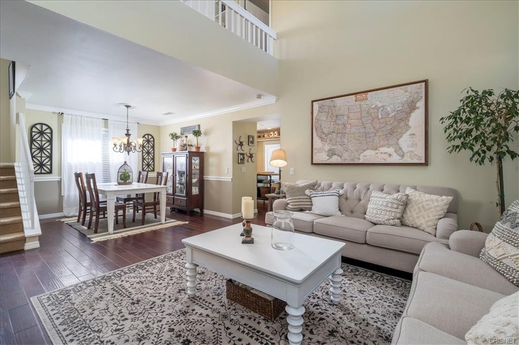 20006 Jacana Court, Canyon Country, CA, USA, Santa Clarita, 91351 - Thumbnail 4