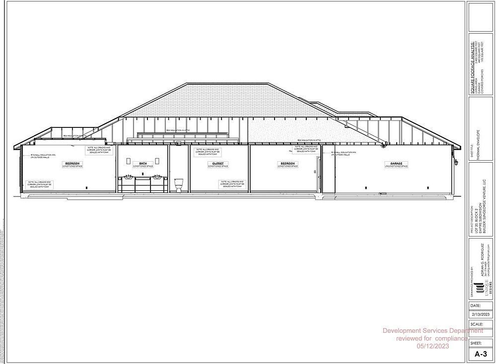 7601 Roman Dr Corpus Christi, TX 78414 | Single Family