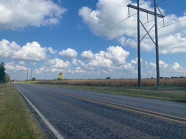 0 E General Cavazos Blvd Kingsville, TX 78363 - Thumbnail 4