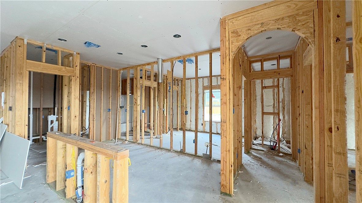 6210 Sadie St Corpus Christi, TX 78415 - Thumbnail 4