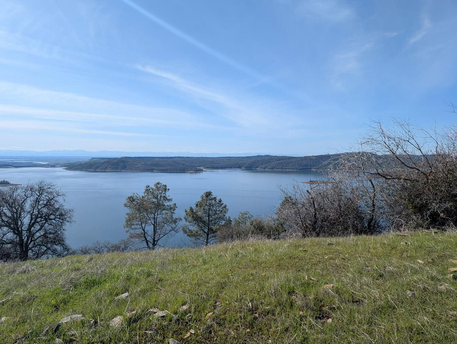 0 Kramer Rd Oroville, CA 95966 - Thumbnail 4