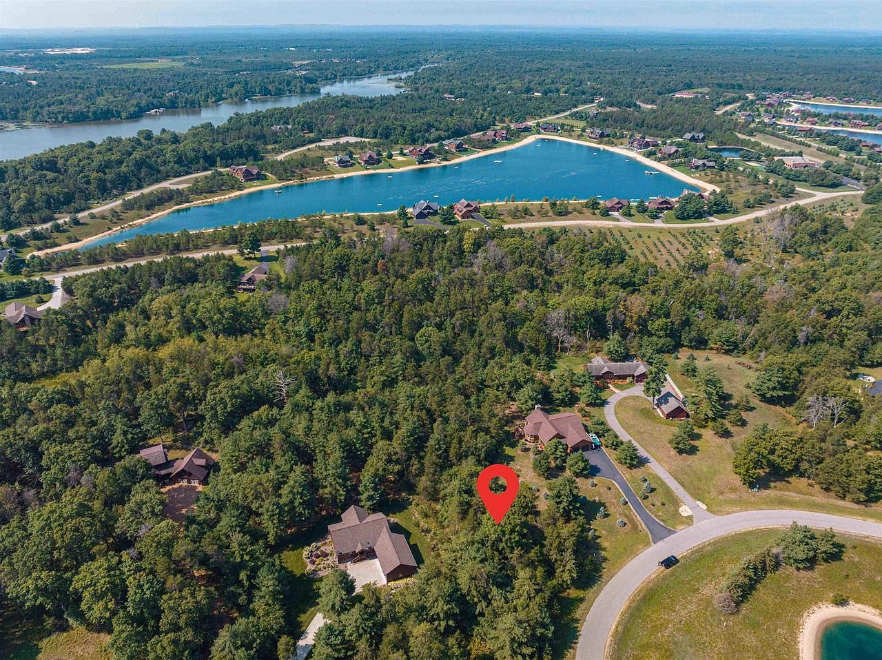 W5439 Bayshore Dr #42 New Lisbon, WI 53950 - Thumbnail 4