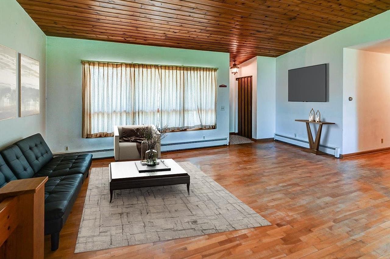 510 Rushmore Ln Madison, WI 53711 - Thumbnail 4