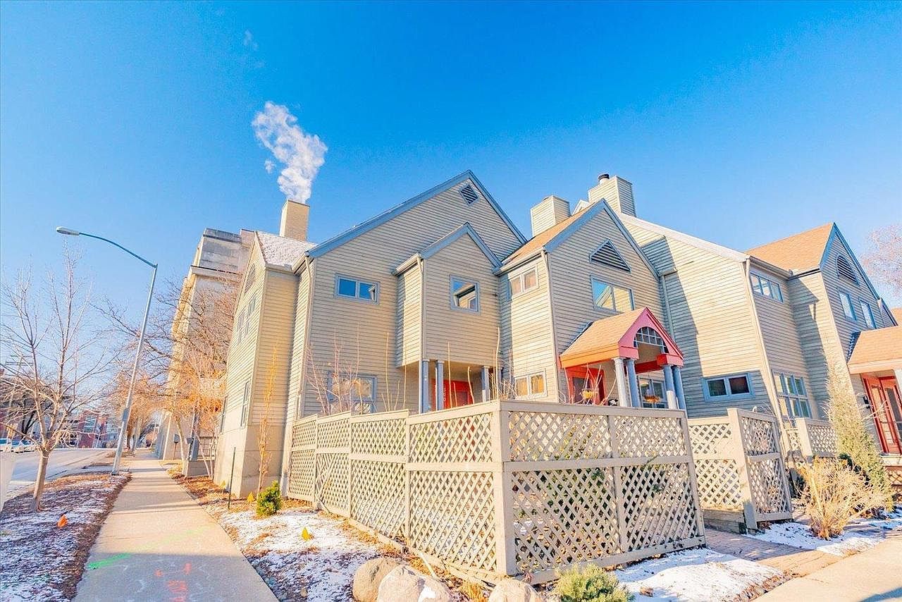 300 N Pinckney St Madison, WI 53703 - Thumbnail 4