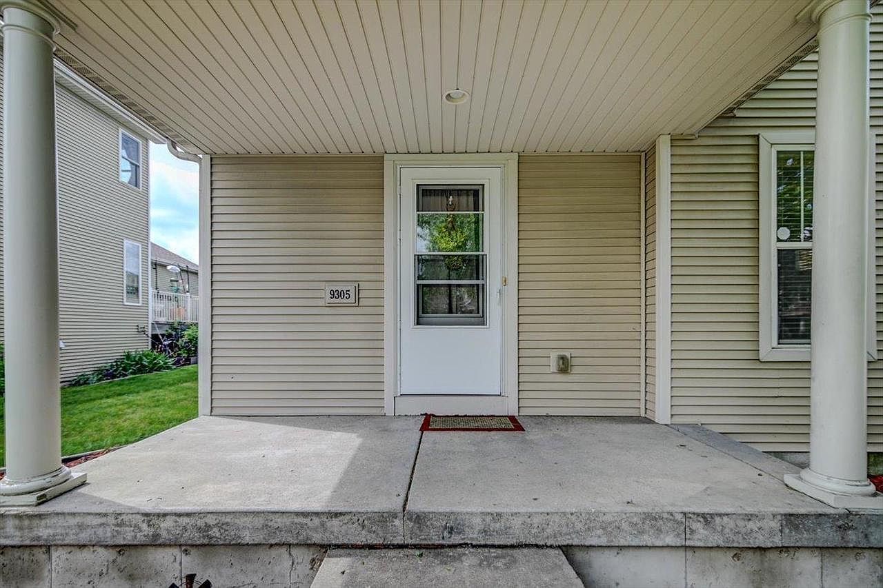 9305 Briar Haven Dr Verona, WI 53593 - Thumbnail 4