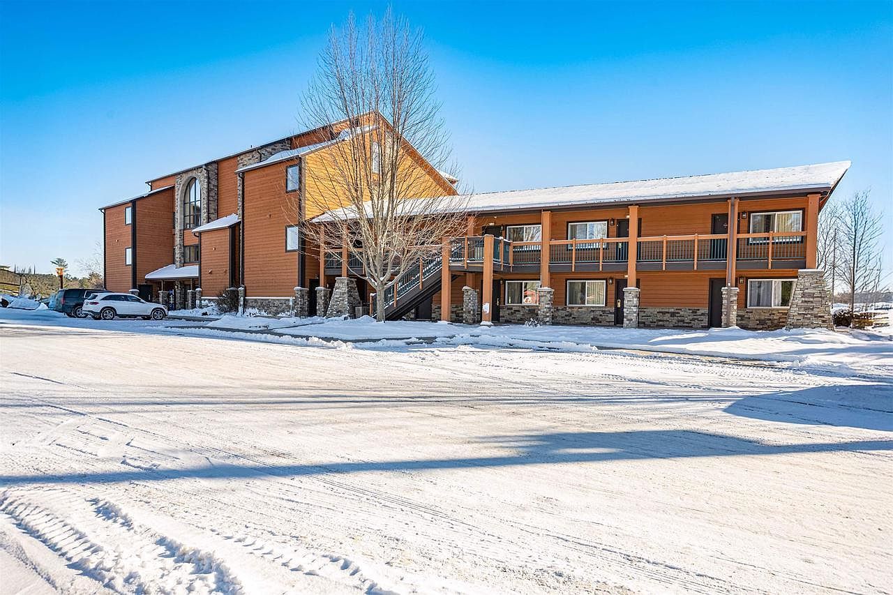 2504 River Rd #7206 Wisconsin Dells, WI 53965 - Thumbnail 4