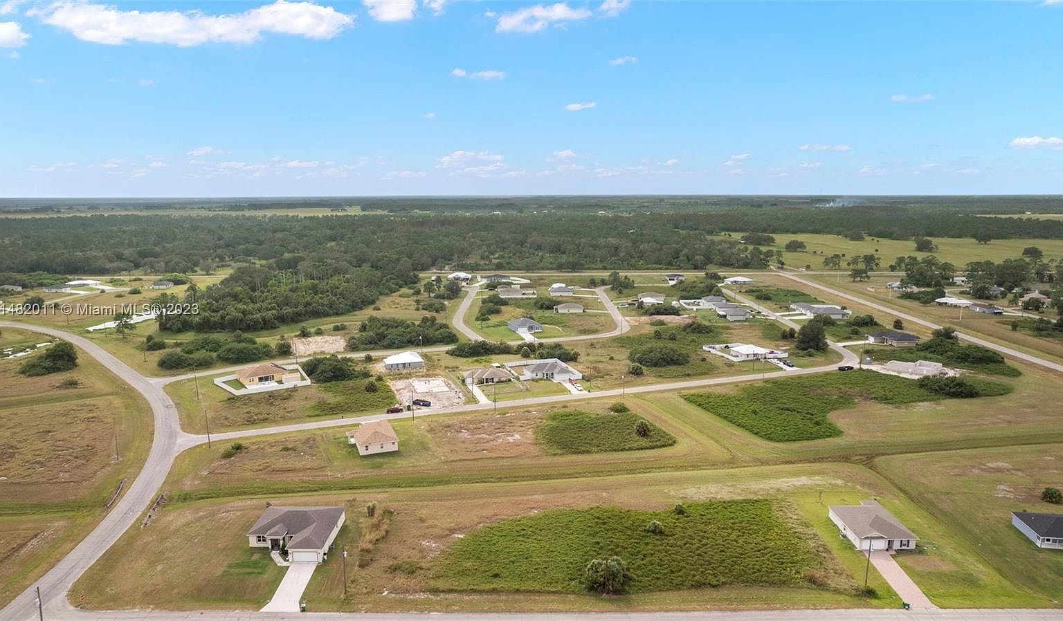 7039 Burma Cir Labelle, FL 33935 - Thumbnail 4