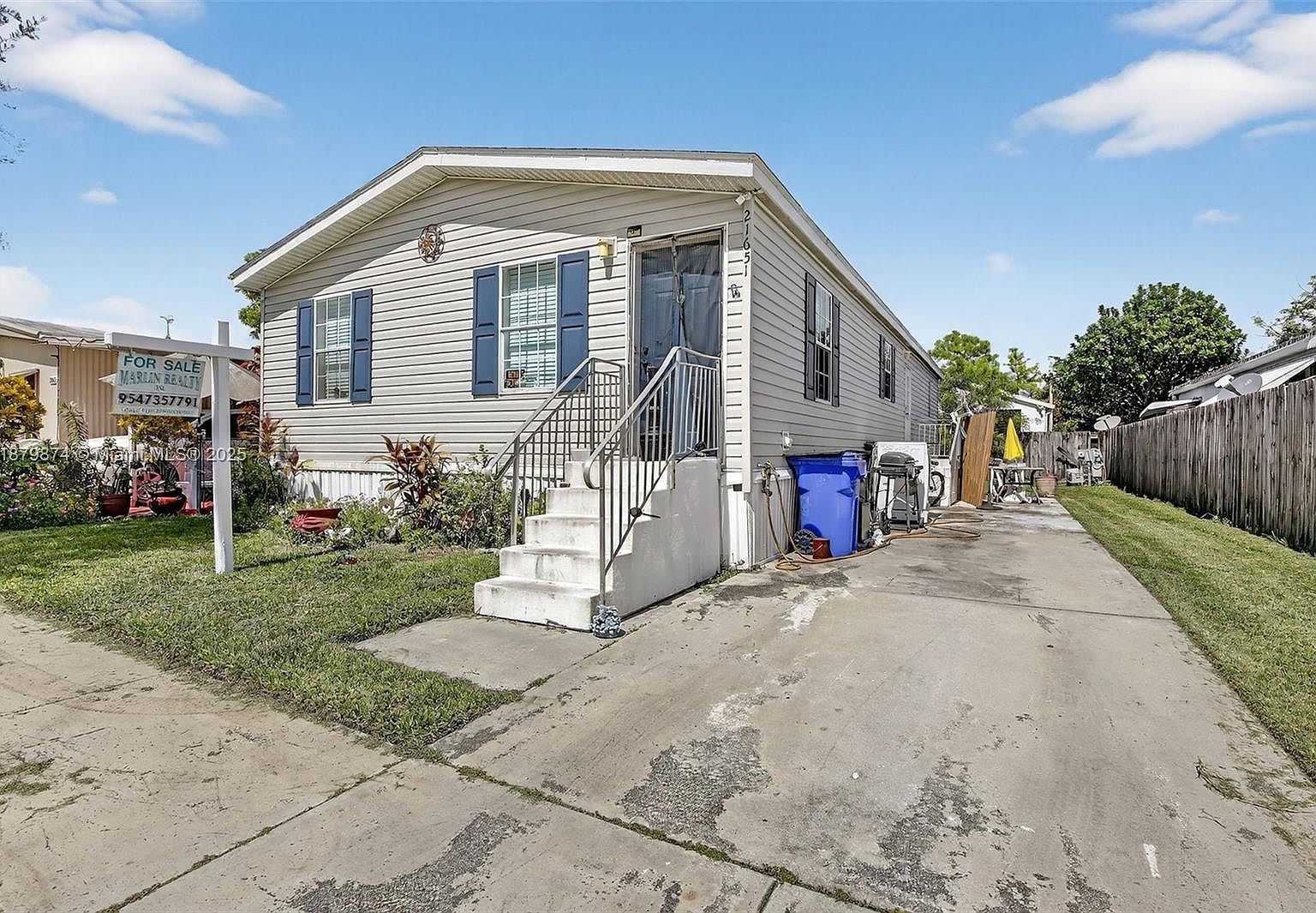 21651 NW 3rd St Pembroke Pines, FL 33029 - Thumbnail 4