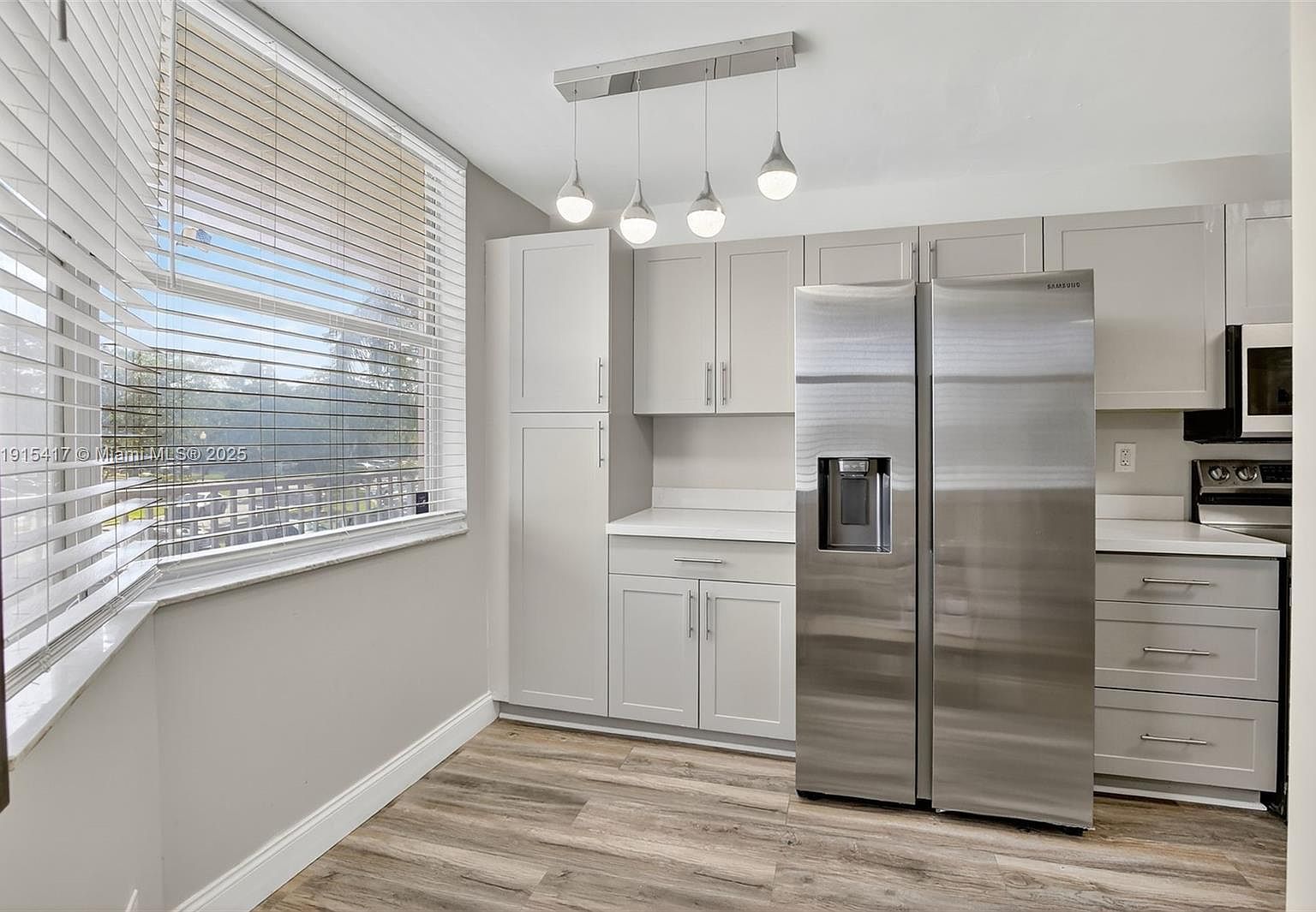 2521 NW 104th Ave APT 203 Sunrise, FL 33322 - Thumbnail 4