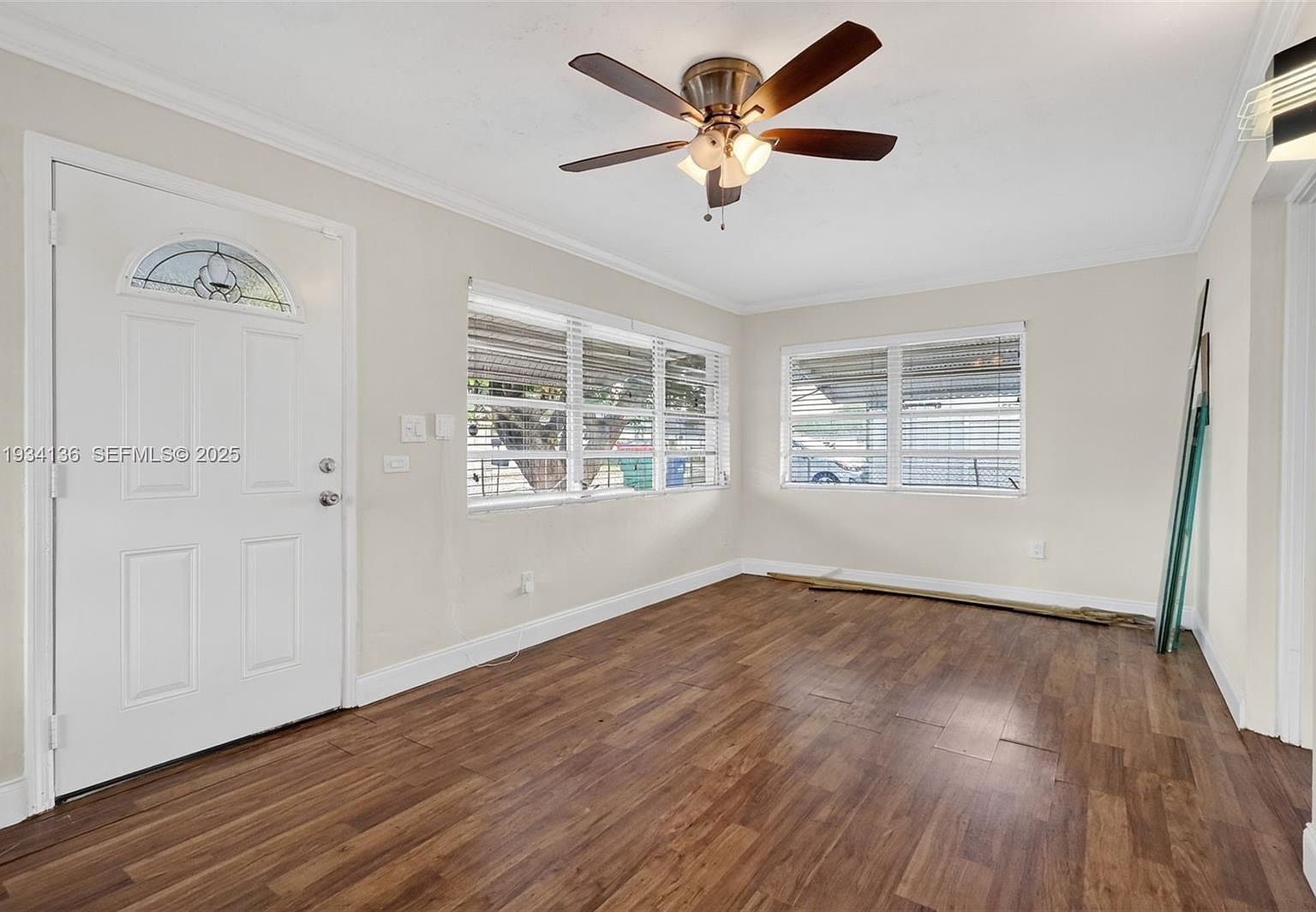 2440 NW 152nd Ter Miami Gardens, FL 33054 - Thumbnail 4