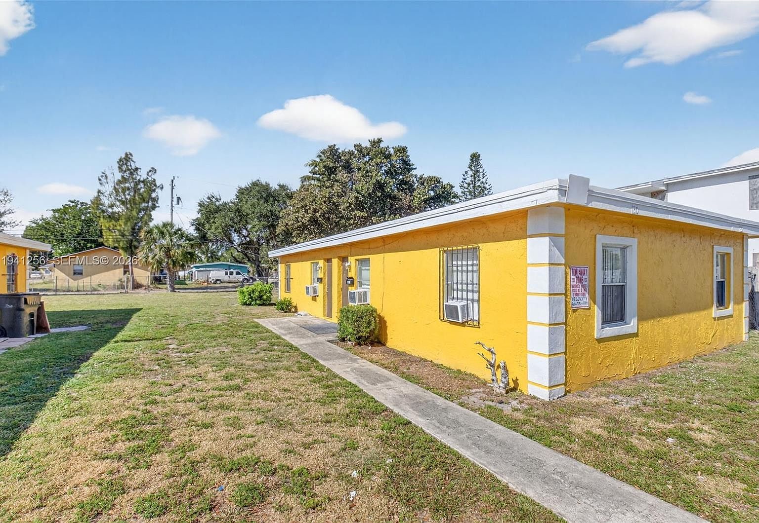 130-132 134 #136 Delray Beach, FL 33444 - Thumbnail 4