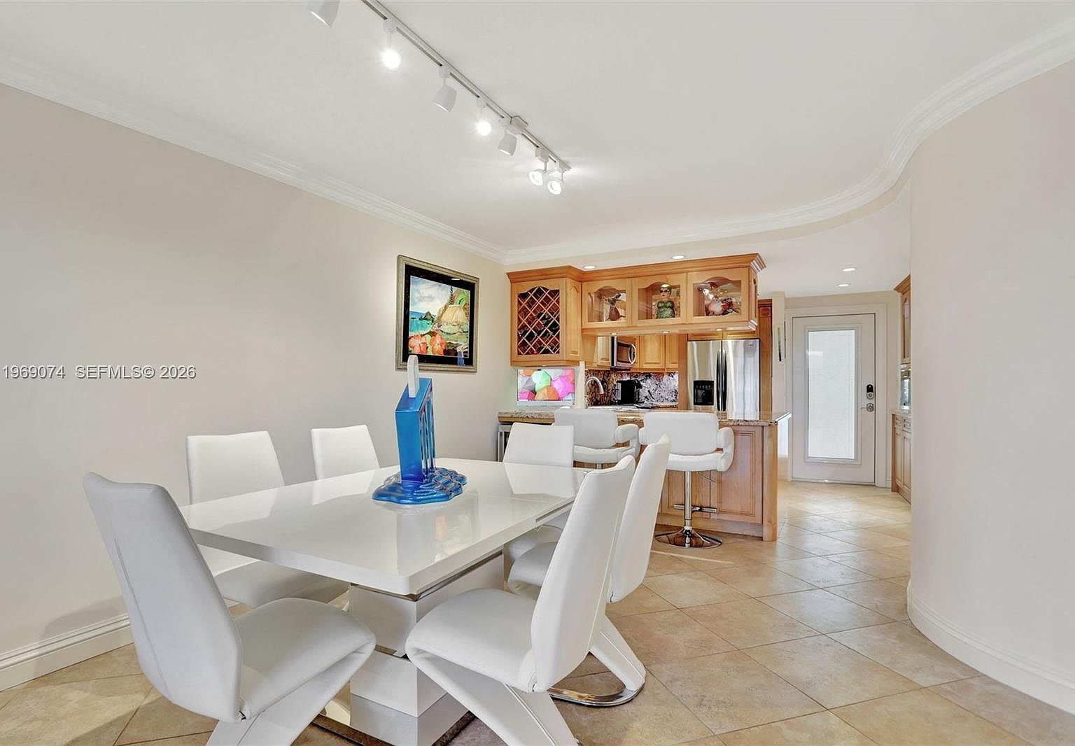 2731 NE 14th Street Cswy APT 115 Pompano Beach, FL 33062 - Thumbnail 4